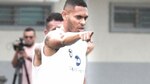 Regresa la LPF cargada de sorpresas