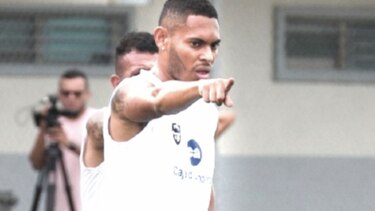 Regresa la LPF cargada de sorpresas