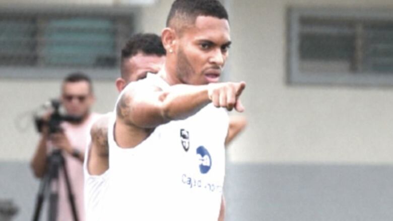 Regresa la LPF cargada de sorpresas