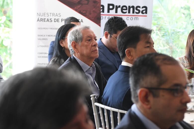 Sector inmobiliario apuesta a la reactivación económica y la llegada de nuevas inversiones 