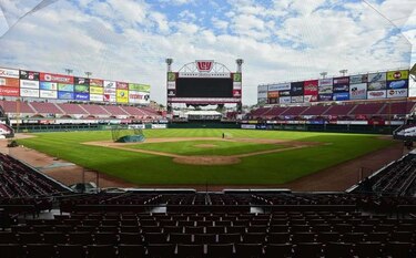 Serie del Caribe de 2018 se jugará en México; Venezuela queda en espera