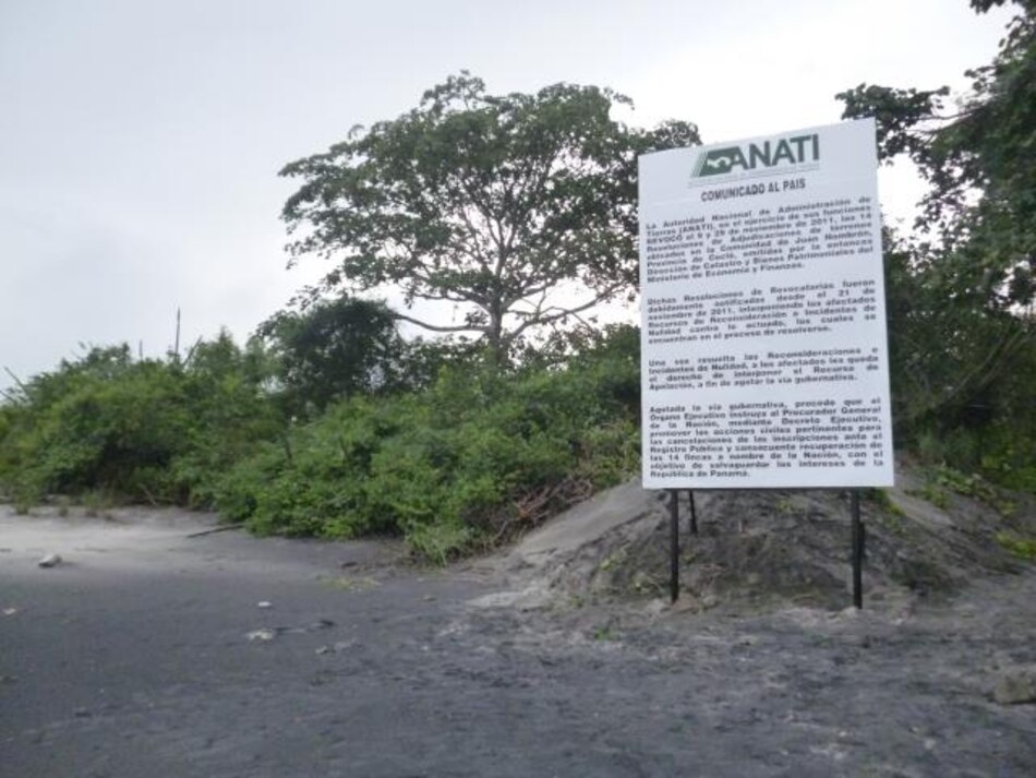 Escándalo de Juan Hombrón no será el primero ni el único: Henríquez