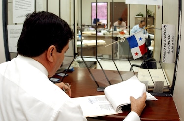 Presidencia niega la mesa de nombramientos para el PRD