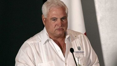 Tribunal de Atlanta descarta moción sobre Martinelli, pero mantiene los plazos de la apelación