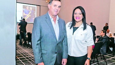 Publicar presentó la Revista Universitaria