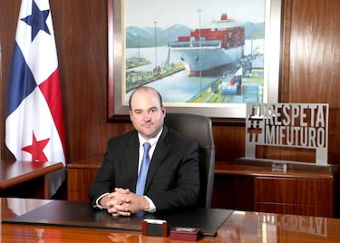 Cámara de Comercio: nuevo gobierno debe recuperar de forma ‘urgente’ el grado de inversión