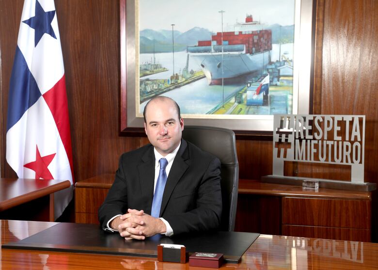 Cámara de Comercio: nuevo gobierno debe recuperar de forma ‘urgente’ el grado de inversión