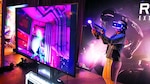 E3: mundos de diversión