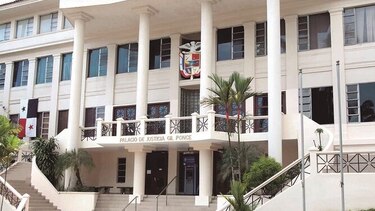 Juzgado se acoge al término de un mes para decidir llamamiento a juicio en caso de la Autoridad de Aseo