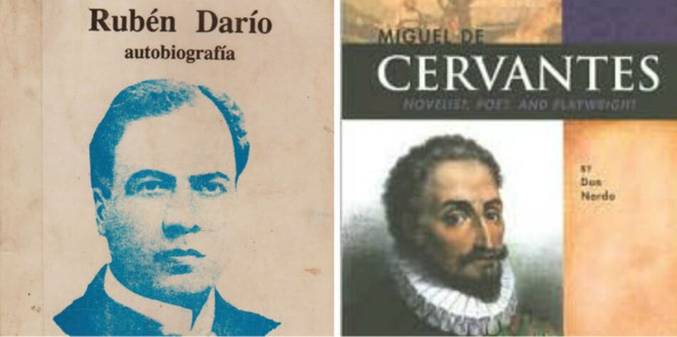 Encuentro literario centroamericano buscará rescatar la memoria