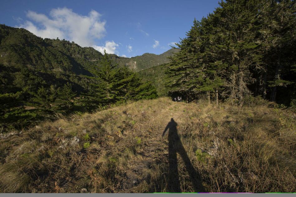 Acción climática por las personas y el planeta: ahora es el momento