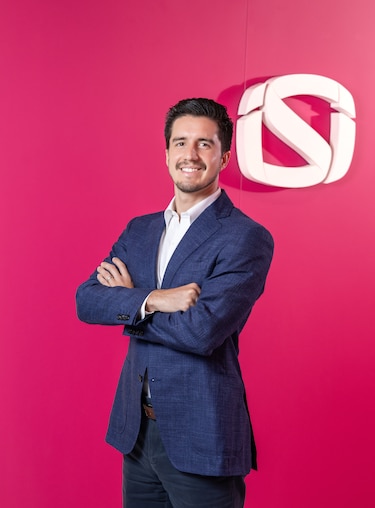 Banisi en el 2024: Crecimiento, logros y alianzas que lo consolidan como la mejor opción de la plaza bancaria local