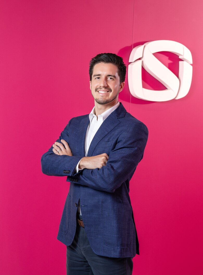 Banisi en el 2024: Crecimiento, logros y alianzas que lo consolidan como la mejor opción de la plaza bancaria local