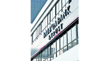 Extienden por 90 días reorganización de Balboa Bank & Trust