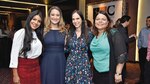 Insight Publicidad conmemoró sus 20 años