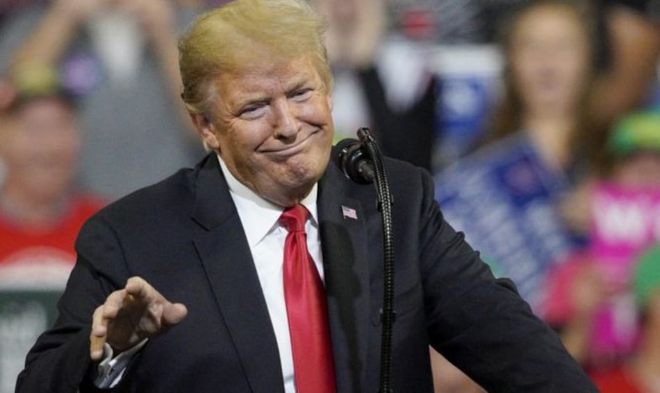 Personal del Tesoro de EU descarta que Pekín manipule el yuan