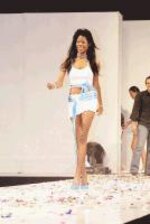 De la familia Physical