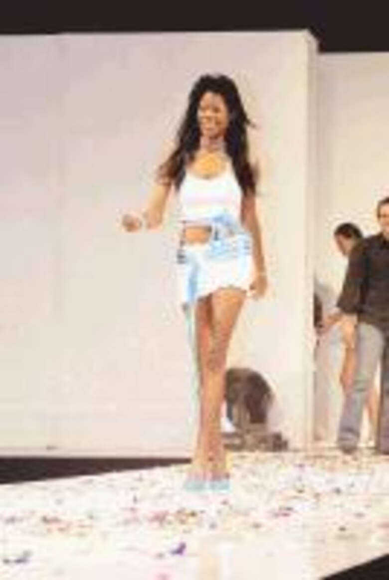 De la familia Physical