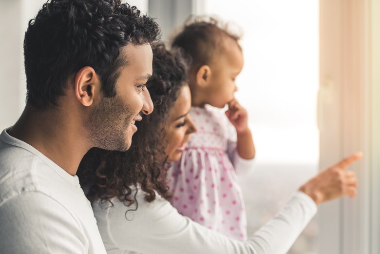 Transferencia de un solo embrión: Una mayor seguridad en los tratamientos de reproducción asistida