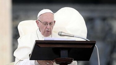 Tres panameños formarán parte del próximo Sínodo de Obispos en el Vaticano sobre jóvenes 