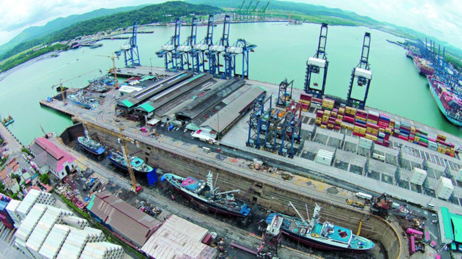 Auditoría a PPC es documento confidencial, según la Contraloría General de la República