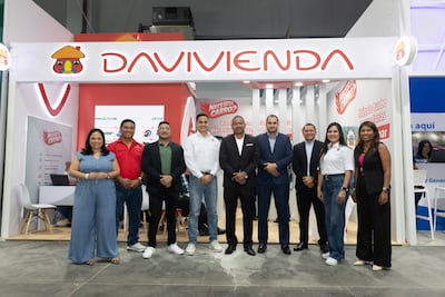 Financiamiento de autos crece en Panamá impulsado por el dinamismo del sector