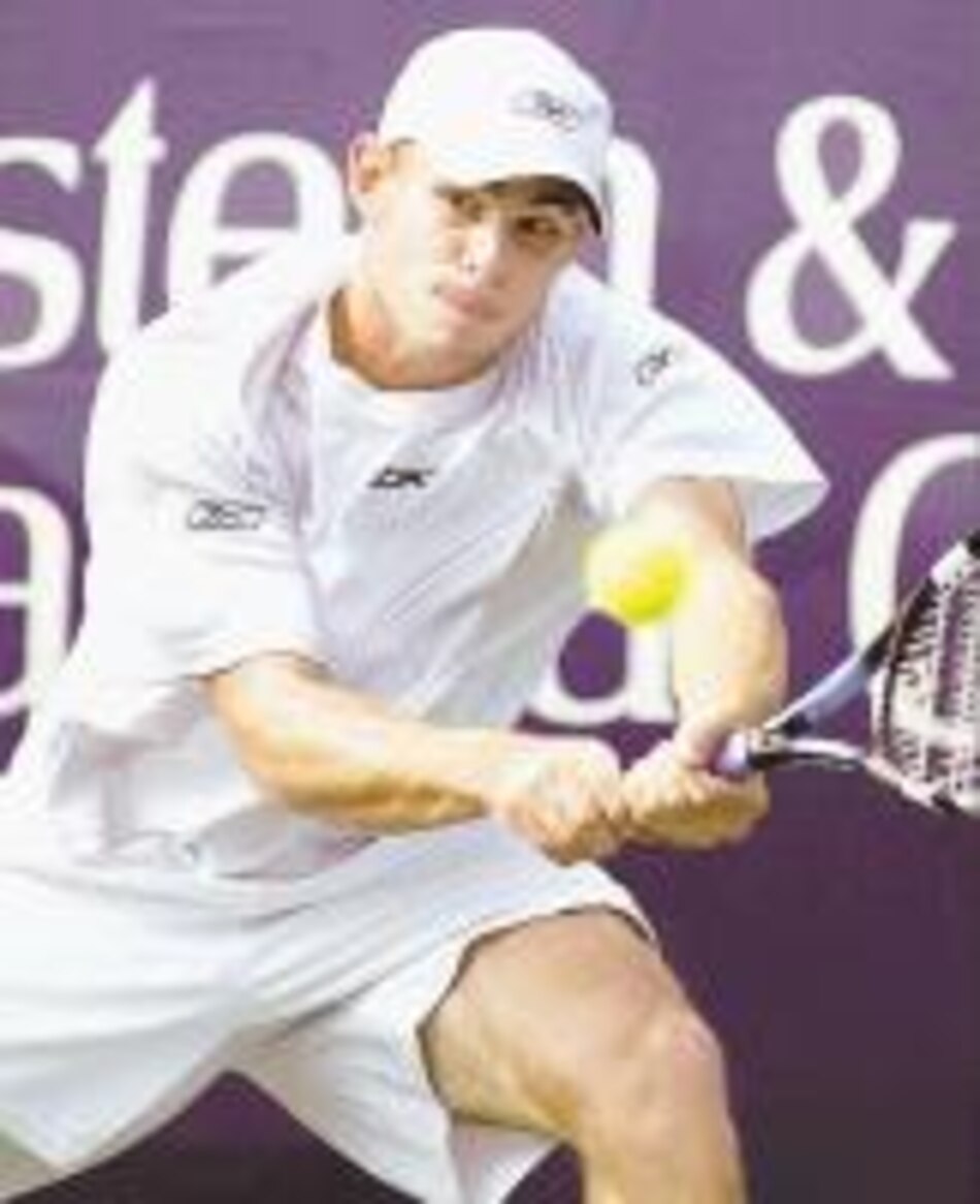 Acento argentino prevalece en Cincinnati