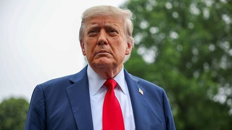 Estados Unidos moviliza 30 aviones mientras crece la especulación sobre un posible ataque a Irán