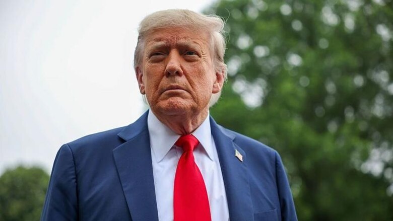 Estados Unidos moviliza 30 aviones mientras crece la especulación sobre un posible ataque a Irán