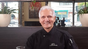 Restaurantes, comercios, agroindustrias y proveedores de productos agrícolas reportan caídas en las ventas