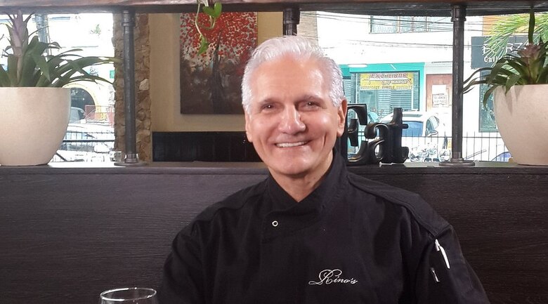 Comerciantes alertaron a la alcaldesa de San Miguelito, Irma Hernández, sobre riesgos para el empleo ante alza de impuestos