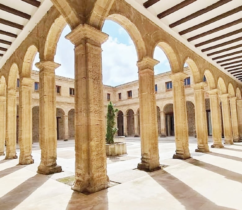 ‘Si yo fuera ministra de Educación, los boto a todos’