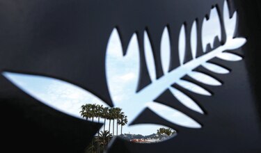 Festival de Cannes  de este año aún no tiene fecha definitiva