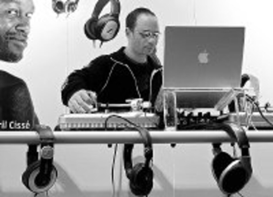 Anuncian Office 2008 de Microsoft para Mac