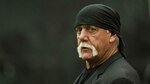 EU: Gawker debe pagar $115 millones a Hulk Hogan por divulgar video sexual