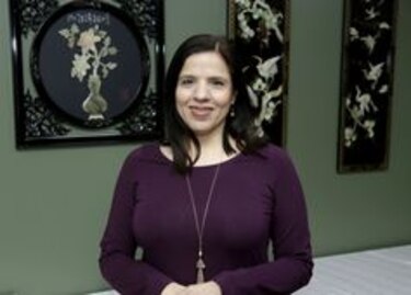 Crean red para mapear el autismo en Latinoamérica