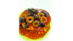 COCINA GOURMET: Seré el anfitrión