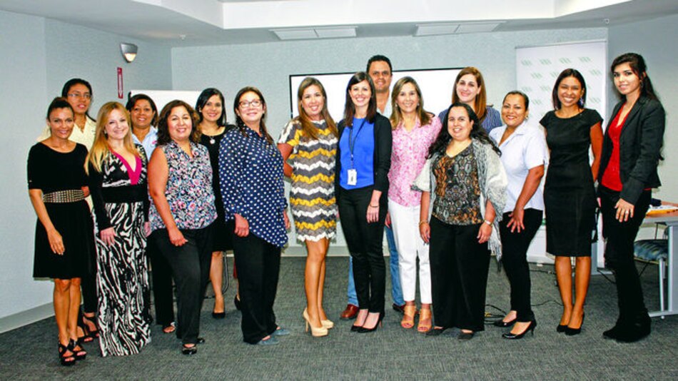 Aliados por la Niñez y la Adolescencia