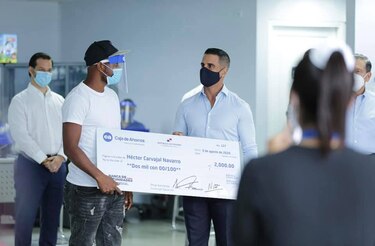 Fondos públicos: manejos en total secretismo