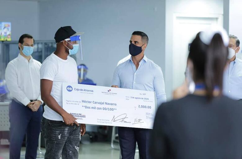 Fondos públicos: manejos en total secretismo