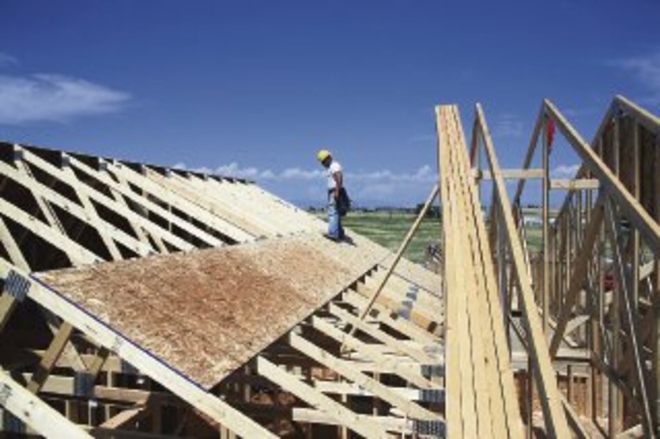 Pimco compra bonos de alto rendimiento