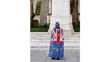 Bruselas y Londres intentarán otra vez finiquitar acuerdo