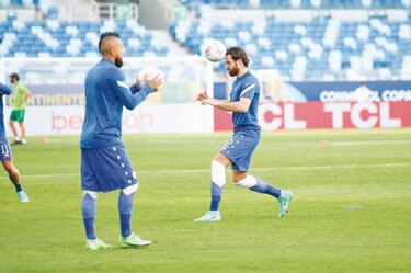 Argentina busca su pase a cuartos