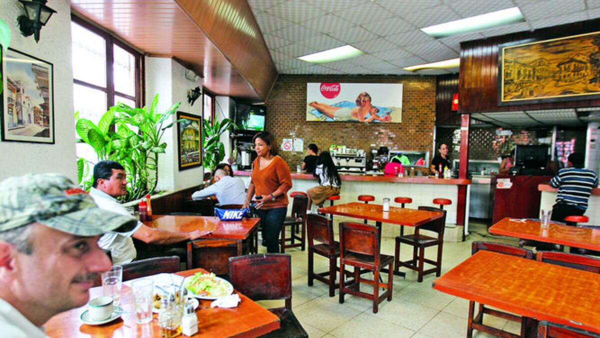 fotos: