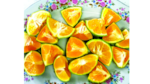 COCINA GOURMET: Seré el anfitrión