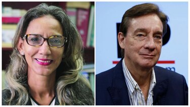 La evidencia científica sobre acetaminofén y autismo desmiente a Trump