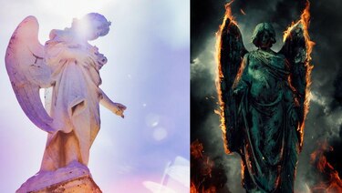 Qué es el pensamiento de todo o nada y por qué conviene desafiarlo en un mundo polarizado