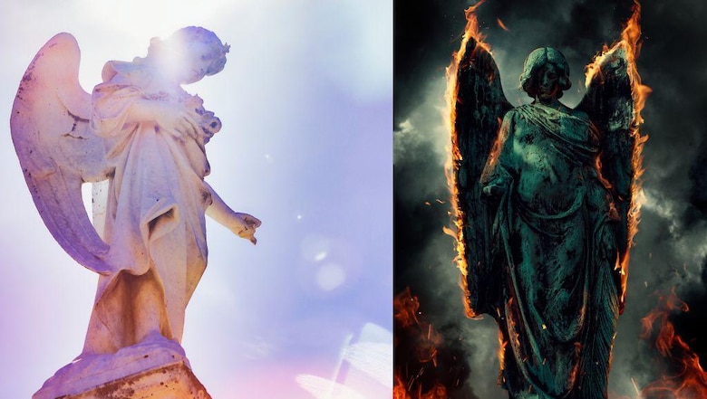 Qué es el pensamiento de todo o nada y por qué conviene desafiarlo en un mundo polarizado