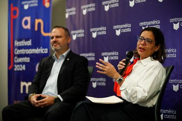 Panamá, ‘la cita pendiente’ de Centroamérica Cuenta