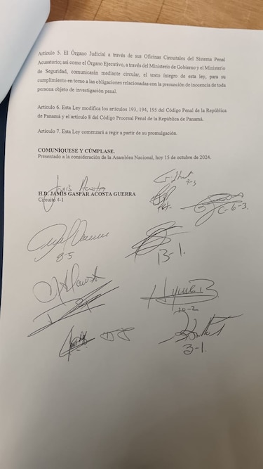 Diputado de RM impulsa ley que duplica las penas de cárcel para los delitos de calumnia e injuria